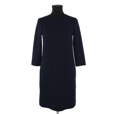 Robe - Très Bon État TOMMY HILFIGER