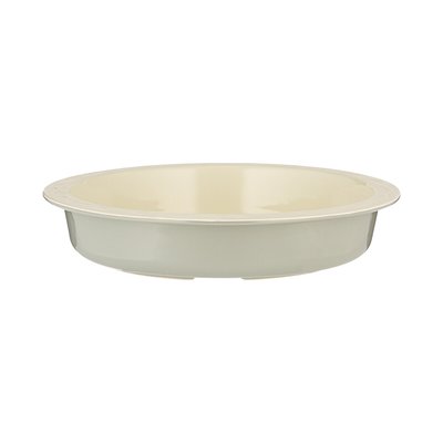 Innovative Kitchen Pie Dish MASON CASH