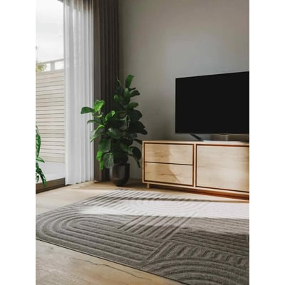 Tapis LEO BENUTA 