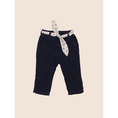 Pantalon - Très bon état VERTBAUDET