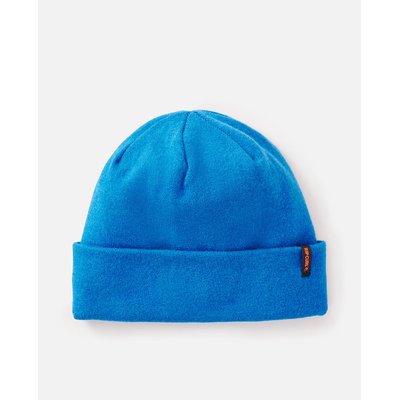 Bonnet ANTI-SERIES REG TECH RIP CURL