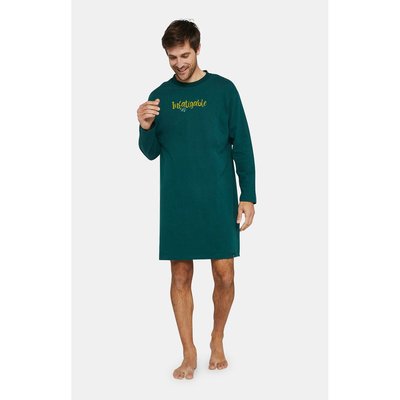 Chemise de nuit femme ARTHUR La Redoute