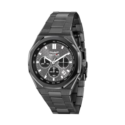 Montre-chronographe OTTO150 SECTOR NO LIMITS