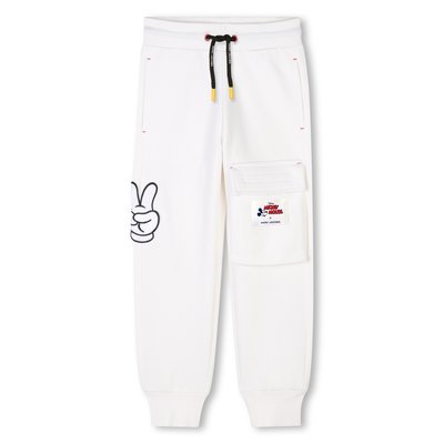 Pantalon de jogging Mickey MARC JACOBS