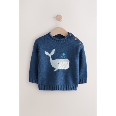 Pull en tricot NEXT