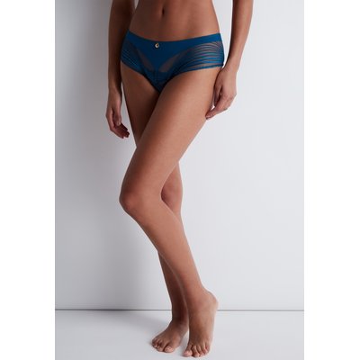 Shorty Cindy Bruna X Aubade AUBADE