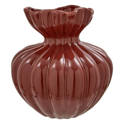 Vase H 23,5 cm MONA ATMOSPHERA