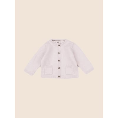 Gilet - Très bon état PETIT BATEAU
