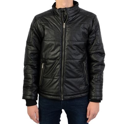 Doudoune  Tylor Jr PEPE JEANS