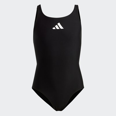 Adidas maillot de bain fille 2025