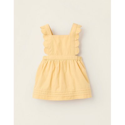 Jupe-culotte avec Bloomer ZIPPY