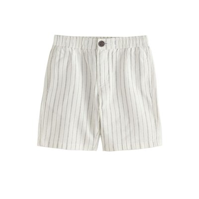 Short léger NEXT