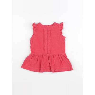 Robe - Très bon état PETIT BATEAU