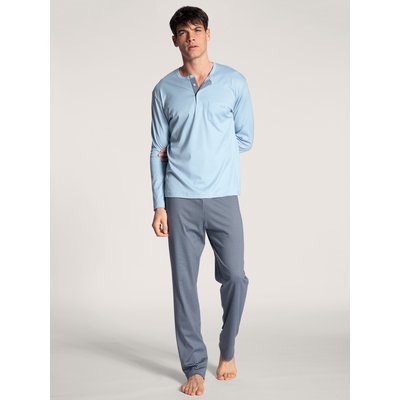Pyjama CALIDA