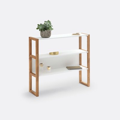 Console Compo LA REDOUTE INTERIEURS