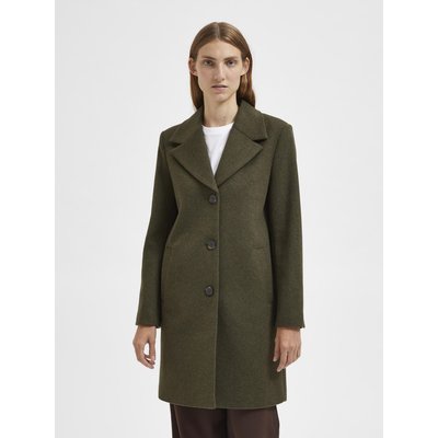 Manteau SELECTED FEMME SELECTED FEMME