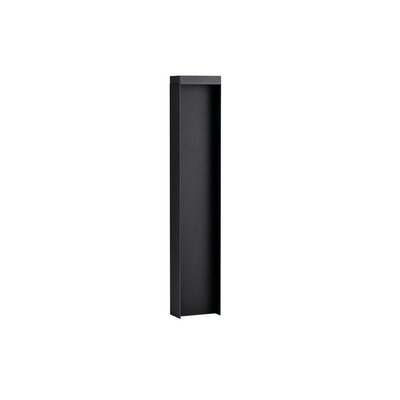 Borne Potelet    ALLEY BOUTICA-DESIGN