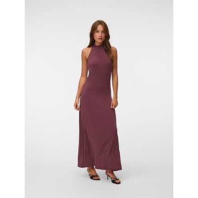 Robe VERO MODA