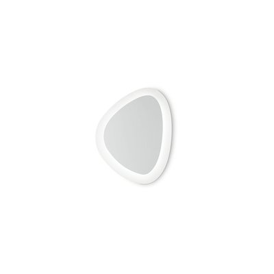 Applique    GINGLE IDEAL LUX
