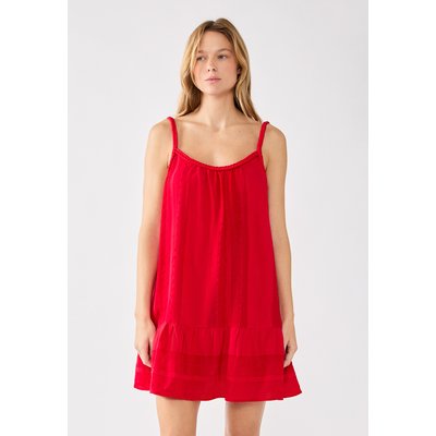 Robe de plage NOTO B ETAM