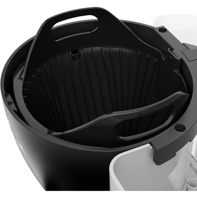 Cafetière filtre CM533811 INCLUDEO TEFAL