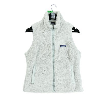 Veste - Très bon état PATAGONIA