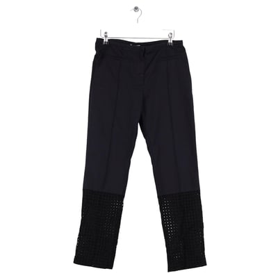 Pantalon - Très Bon État CLAUDIE PIERLOT