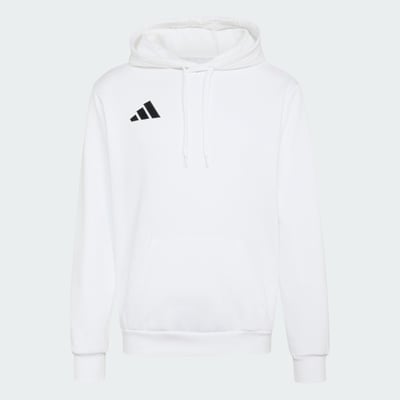Sweat-Shirt À Capuche Entrada26 Sweat-Shirt À Capuche Entrada26 adidas Performance