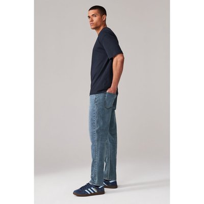 Jean stretch coupe slim classique, lot de 1 NEXT