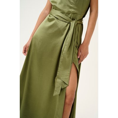 Robe CRLoretta CREAM