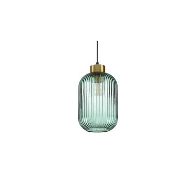 Suspension    MINT IDEAL LUX