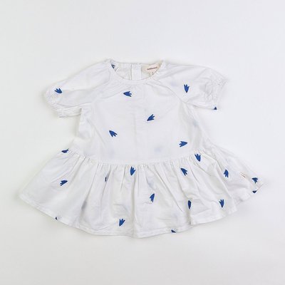 Robe - Très bon état CATIMINI