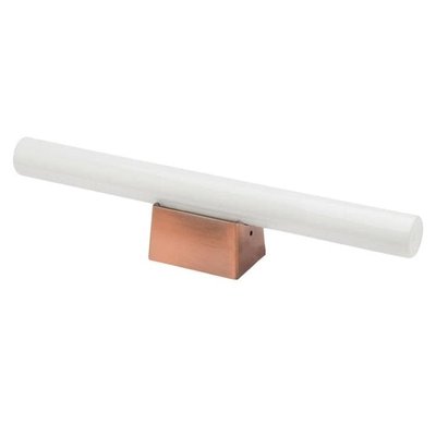 Néon Céramique OPAL STICK LAMP ZANGRA