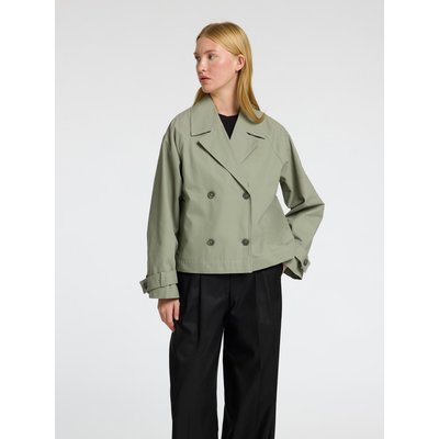 Trench SELECTED FEMME SELECTED FEMME