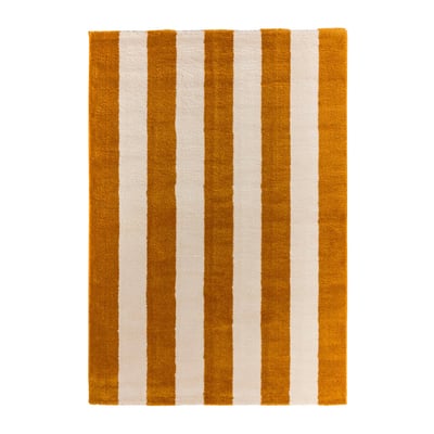 Tapis intérieur rectangulaire contemporain PABLO SWEEEK