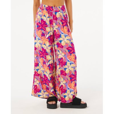 Pantalon ES VEDRA BEACH PANT RIP CURL