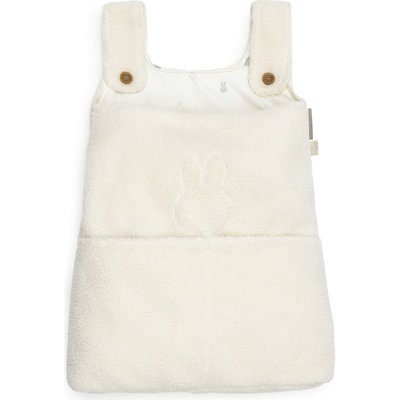 Sac de rangement JOLLEIN