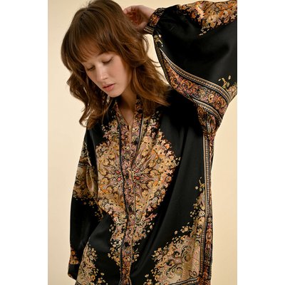 Chemisier femme molly bracken outlet