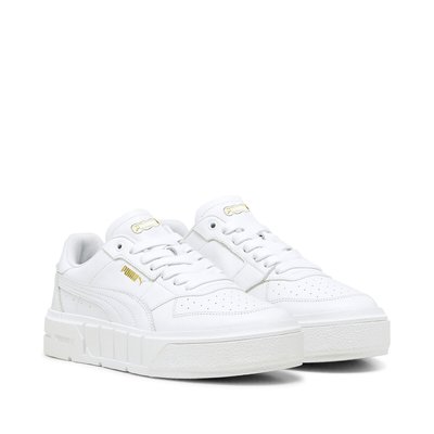 Baskets Cali Court PUMA