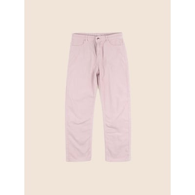 Pantalon - Etat satisfaisant H&M