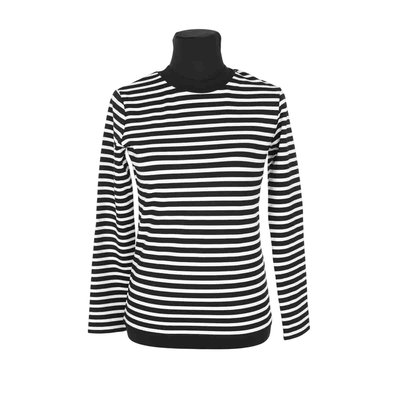 T-shirt - Très Bon État CLAUDIE PIERLOT