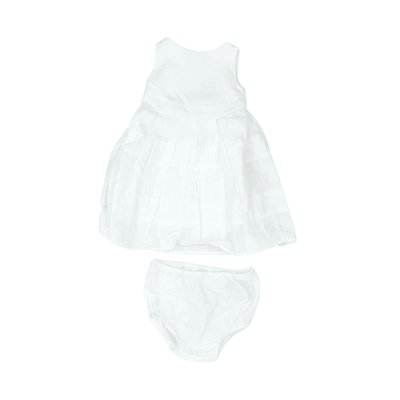 Robe bébé - Très bon état JACADI