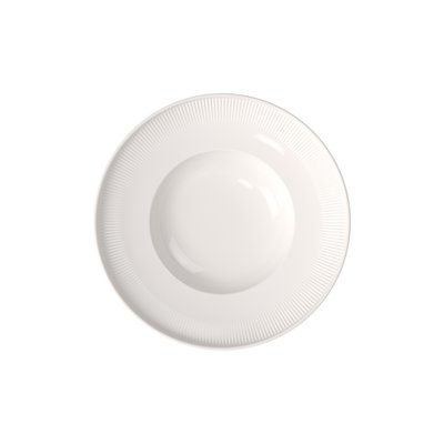 Assiette Creuse AFINA VILLEROY & BOCH