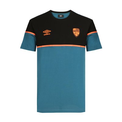 FCL TEE AD Coton UMBRO
