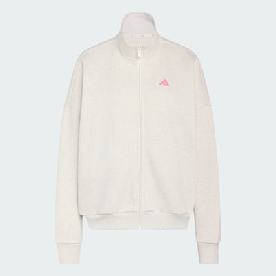 Haut De Survêtement Three Stripes Studio Haut De Survêtement Three Stripes Studio ADIDAS SPORTSWEAR