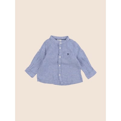 Chemise - Très bon état TAPE A L'OEIL
