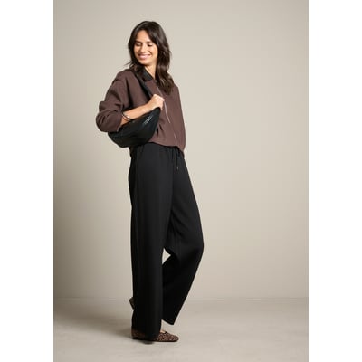 Pantalon jogging LOLALIZA