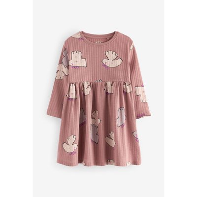 Robes jersey hiver La Redoute