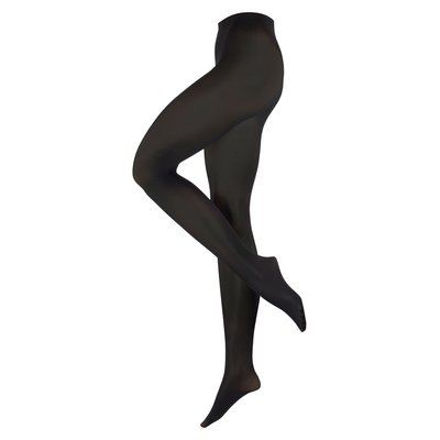 Collant 50 DEN 50 Coton Semi-opaque ESPRIT