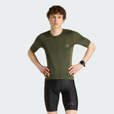 Maillot De Cyclisme Tempo adidas Performance